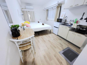 XeroB HOUSE sunshine405